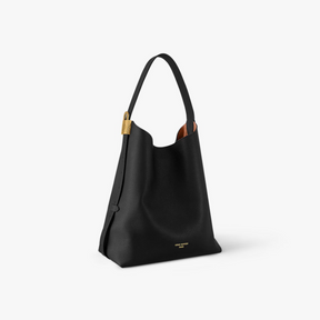LV Hobo Bag Duo | Compact & Carryall