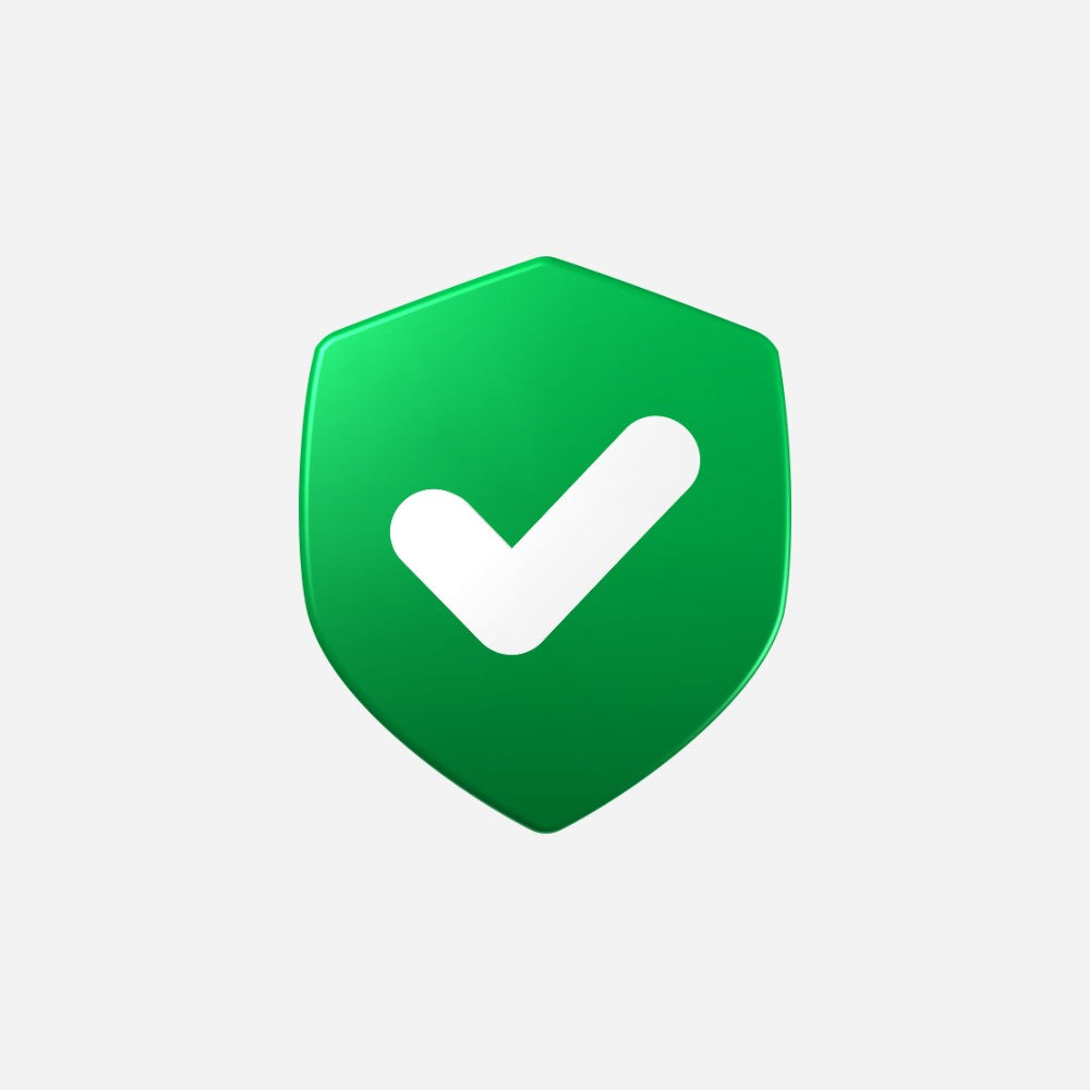Shipping Protection